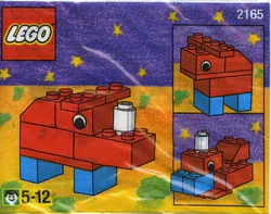 Rhino