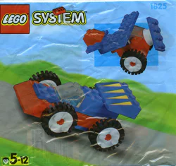 Race