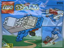Airplane