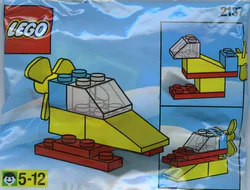 Motorized snowcat