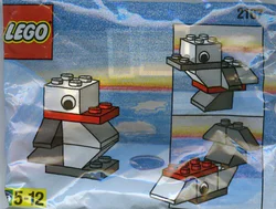 Penguins