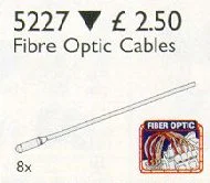 Optical Fiber Cables