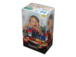 Basic Building Set