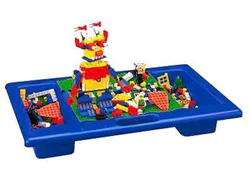 "Automobiles & Aerial Vehicles Game"