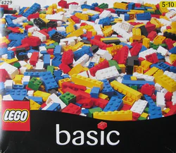 "Essential Construction Kit, Grade 5 and Up"
