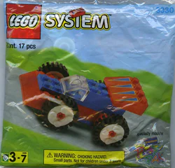 Race