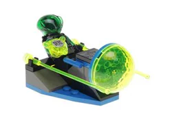 INSECTODIS: Bug Blaster