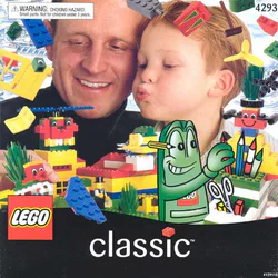 Value Pack