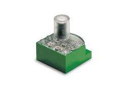 Capacitors