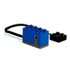 Rotate Sensor