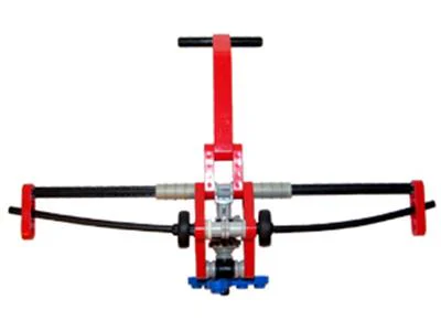 Sky Flyer 1 乐高 LEGO 8204 image 6