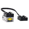 Tactile sensor 乐高 LEGO 9757
