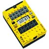 RCX PROGRAMMING LEGO MASTER
