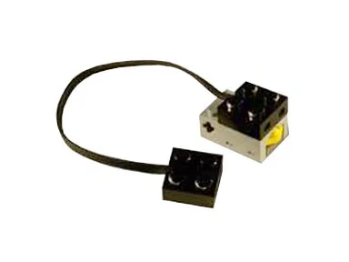 Tactile sensor 乐高 LEGO 9757 image 2