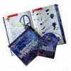 Robinics Information System Upgrad Kit