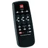 Radio Control Unit (RCU)