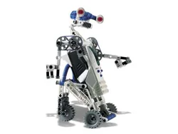 Droid Devloper Kit