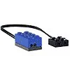 Light sensors 乐高 LEGO 9758