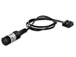 DCP Sensor Contractor Cable