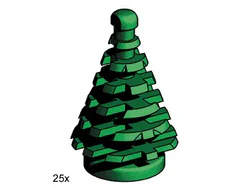 Little tree