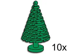 The Big Tree