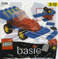 Race