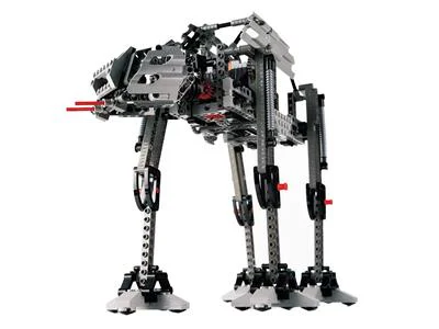 Dark Side Devloper Kit 乐高 LEGO 9754