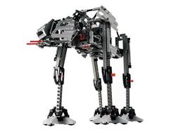 Dark Side Devloper Kit