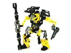 Blaster