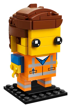 Flancho: Emmett