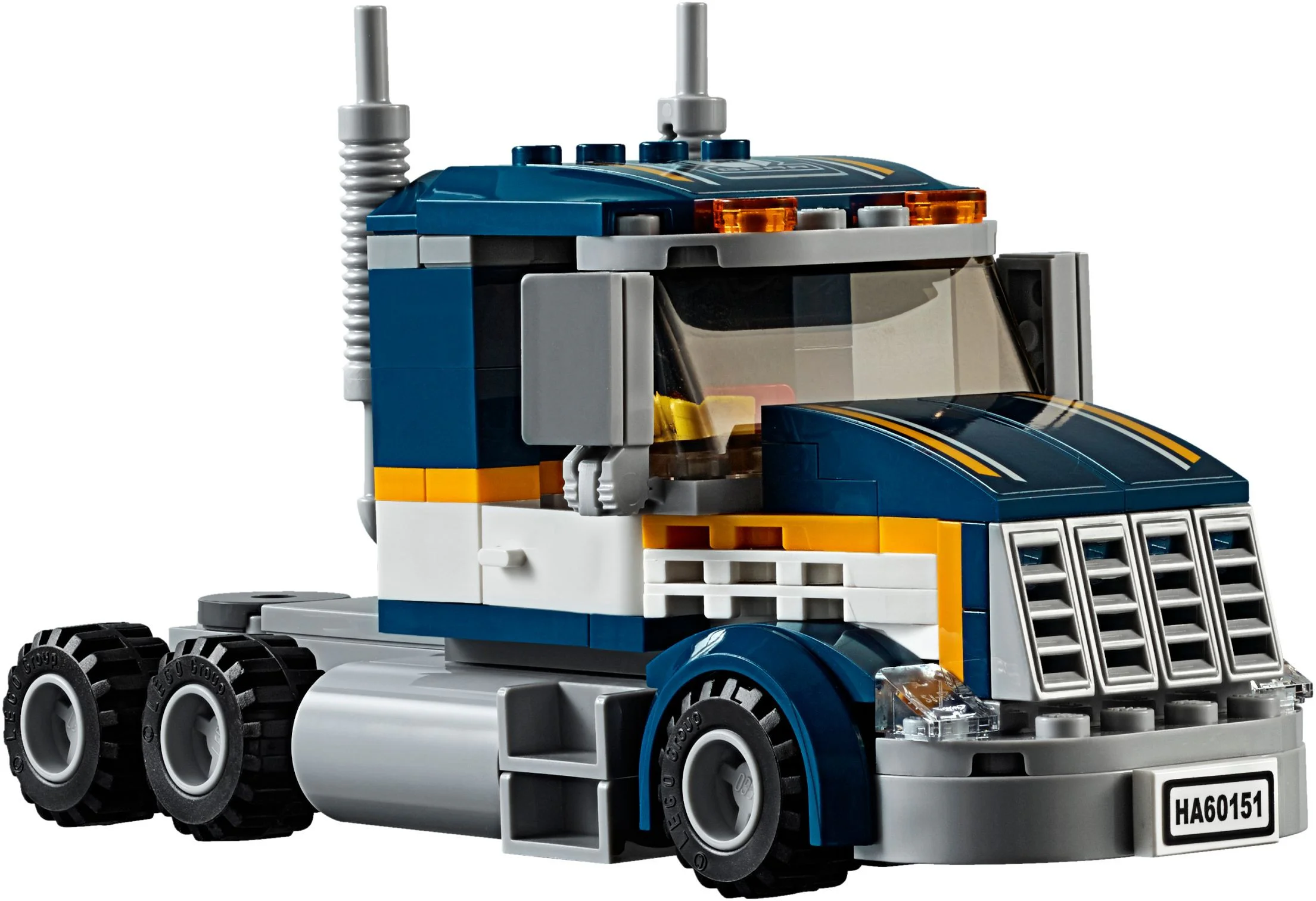 High-speed racing transportation vehicle 10650 image 2