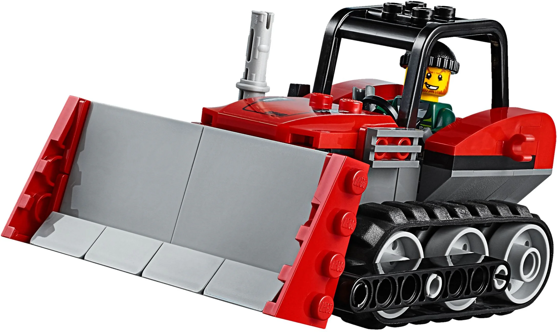 Armored car robbery. 02019 image 9