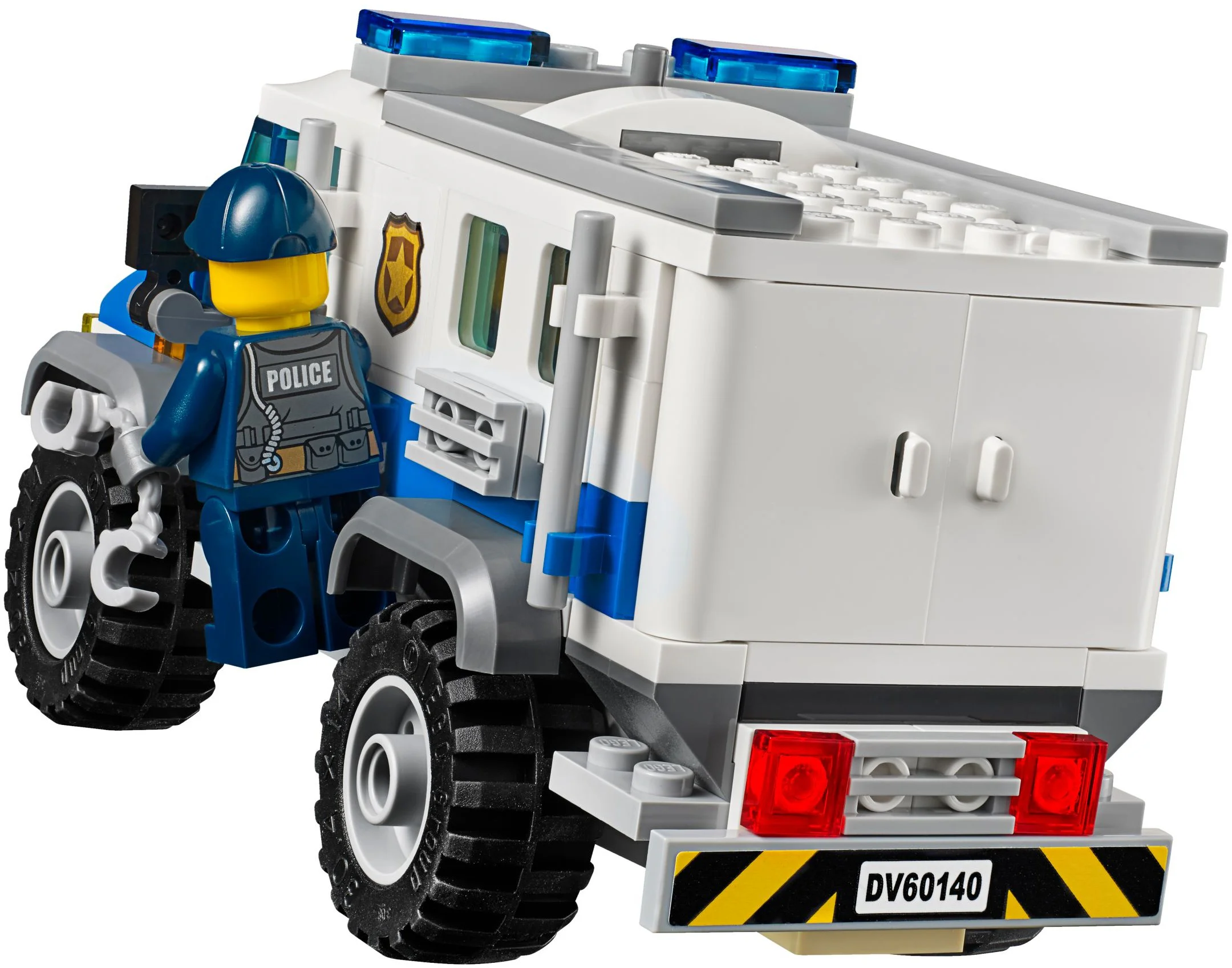 Armored car robbery. 02019 image 10
