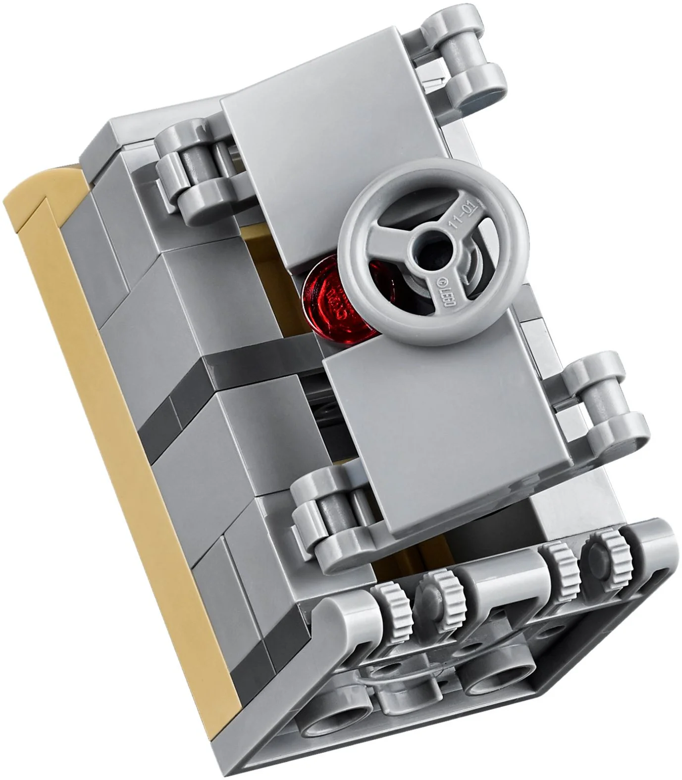 Armored car robbery. 02019 image 11