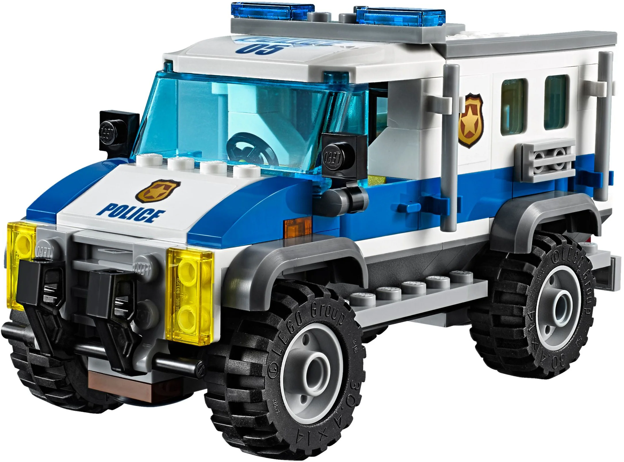 Armored car robbery. 02019 image 12