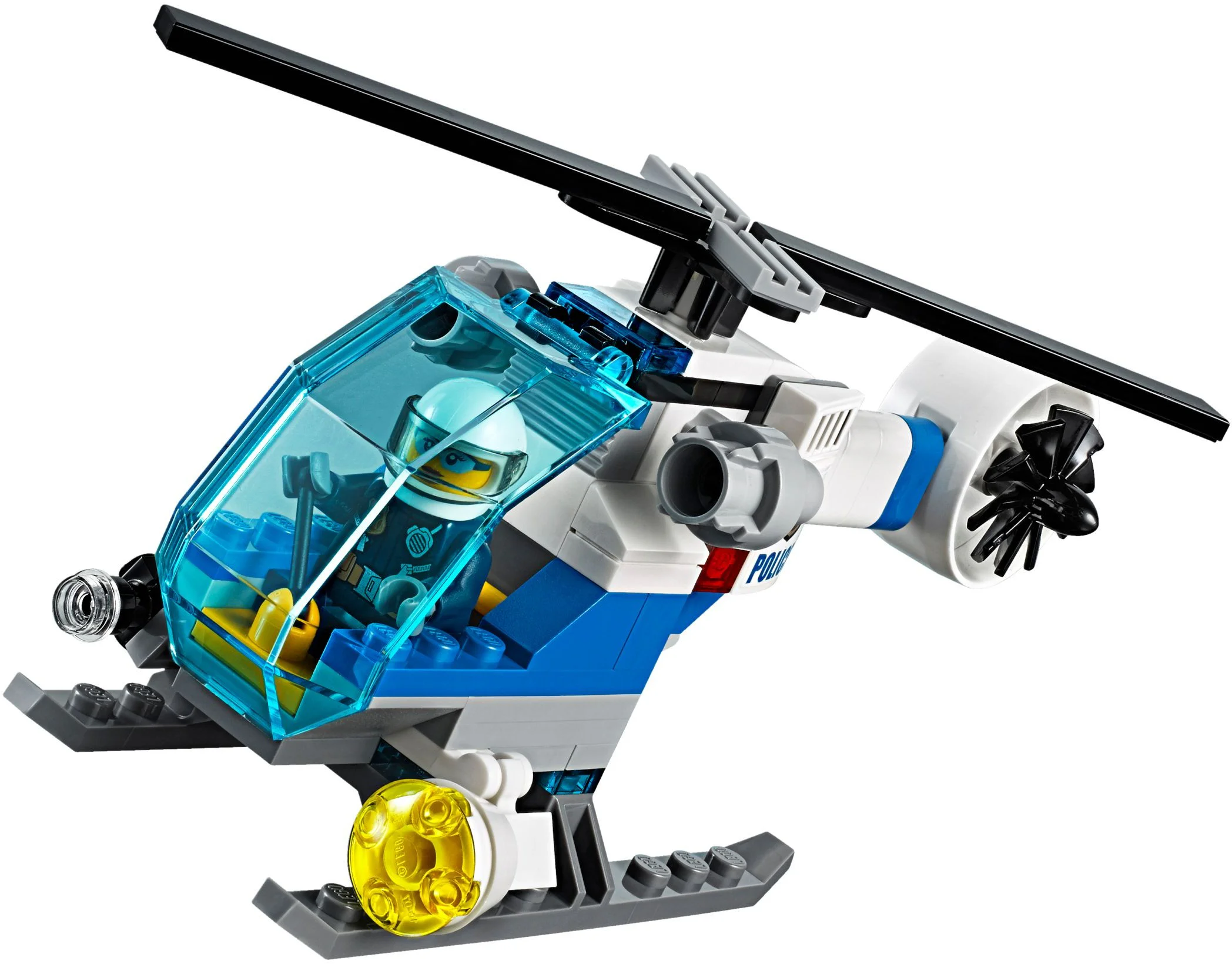 Armored car robbery. 02019 image 13