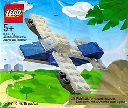 Airplane