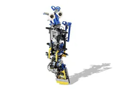 Ultimate Builders Set