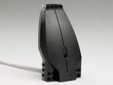 USB INFRARED LAUNCHER 乐高 LEGO 9783