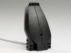 USB INFRARED LAUNCHER