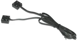 Two by Two Electric Panel