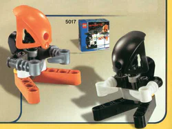 Ice Hockey: Helmet