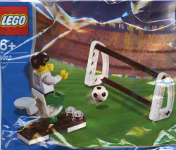 Sports: football