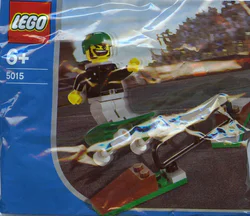 Slideboard