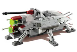 AT-TE