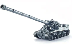 T92 TANK