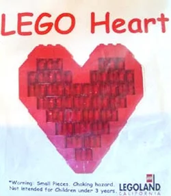 hearts
