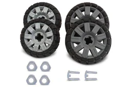 Wheel Group