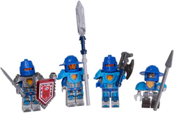 Knight Corps