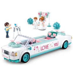 Happy diary wedding season: Happy journey